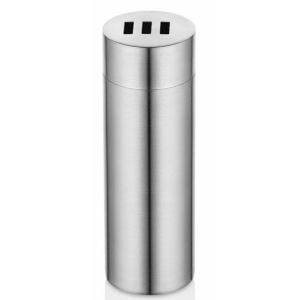 Doğal yağlı Ceviz Stand